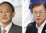 احضار سفیر ژاپن در سئول به خاطر استفاده از الفاظ رکیک