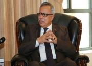 اگر جنگ یمن «بیهوده» نیست؛ کشتار غیرنظامیان چه نام دارد؟