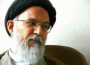 بررسی اجمالی منزلت عقل از دیدگاه آیت‌الله میرباقری