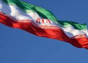 نام 26 دانشگاه ایران در میان مؤثرترین دانشگاه‌های دنیا 
