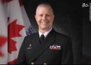 استعفای رئیس ستادکل ارتش کانادا به دلیل اتهامات جنسی