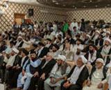 برگزاری همایش «مذاهب اسلامی» در پاکستان