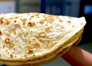 نکات ضروری برای خرید بهداشتی "نان" در روزهای کرونایی