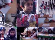  مدرسه‌ای برای پاکستانی‌های مقیم تهران/ کودکانی که نمی‌دانند چند سال دارند!+ فیلم