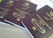 ثبت نام 165 هزار خوزستانی در سامانه سماح