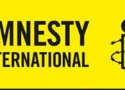 واکنش سازمان عفو بین‌الملل به طرح «معامله قرن»