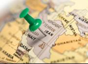 اعلام آمادگی عمان برای وساطت بین ایران و آمریکا