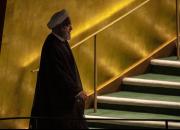 پژمان‌فر: روحانی با ایده جدیدش می‌خواهد دوگانگی انتخاباتی درست کند