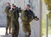  شهادت زن فلسطینی به ضرب گلوله نظامیان صهیونیست