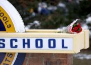 مهاجم ۱۵ ساله دبیرستان میشیگان به عنوان بزرگسال، متهم به قتل شد
