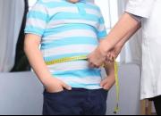 یکی از دلایل مهم چاقی کودکان مشخص شد