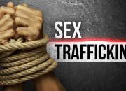 فلوریدا؛ قطب قاچاق انسان آمریکا