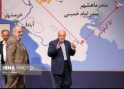 کشف میدان جدید نفتی «نام آوران» در ایران چقدر اهمیت دارد؟