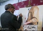 «ناگرا» رونمایی شد