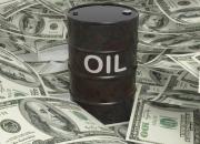 افزایش ۶ درصدی قیمت نفت در ماه گذشته