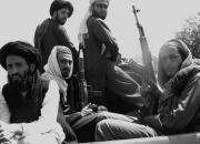 نشست ۳ روزه شورای رهبری طالبان با حضور «ملاهبت‌الله»