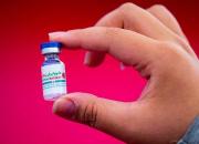 ایمنی زایی ۹۳ درصدی واکسن کرونای «برکت»