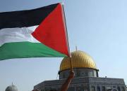 «خیمه های مقاومت» با هدف روشنگری مسائل فلسطین برپا می‌شود