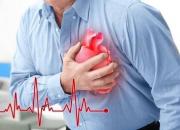 اختلال کبدی ریسک بیماری قلبی را افزایش می‌دهد
