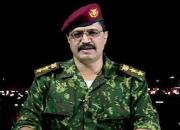 خط و نشان نظامی یمنی‌ها برای امارات و عربستان در صورت شکست طرح سیاسی