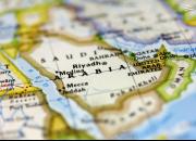 در اقلیم شرق عربستان چه گذشت؟