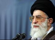 امام خامنه‌ای: اگر فداکاری امام حسین‌(ع) نبود بساط اسلام برچیده می‌شد/ معارف حسینی در ماه محرم برای مردم بیان شود