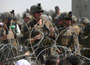 آمریکا از شهروندانش خواست به فرودگاه کابل نروند