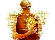 هنر یا شناخت انسان از نفس خویش/ هنر برای هنر چرا مذموم است؟