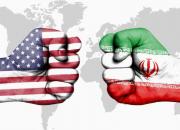آمریکا درباره سفر به ۳۵ کشور دنیا از جمله ایران هشدار داد