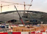 میزبانی جام جهانی باعث ضرر مالی قطر می‌شود؟