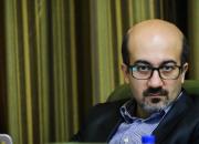 جزئیات روند انتخاب شهردار جدید تهران