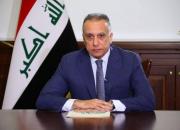 نخست وزیری که انگار موقت نیست!