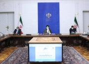 دستور رئیسی برای اصلاح فرآیند تخصیص ارز کالا