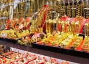 قیمت انواع سکه و طلا امروز ۲۴ خرداد +جدول