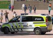 پلیس نروژ حمله اخیر با تیر و کمان در این کشور را تروریستی اعلام کرد