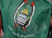 چرا عملیات بزرگ حماس در سرزمین‌های اشغالی مهم است؟