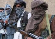 طالبان: موضوع افغانستان به «کشمیر» ارتباطی ندارد
