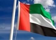 انتخاب امارات به عنوان عضو غیر دائمی شورای امنیت