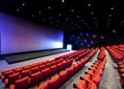  اکران دو فیلم جدید در سینما‌ها از چهارشنبه 