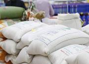 کاهش قیمت برخی از اقلام برنج داخلی و خارجی در میادین میوه و تره بار +نرخ نامه