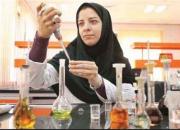  معرفی جوان‌ترین دانشمند بین‌المللی ایران در «من ایرانی‌ام» 