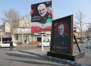 خراسانی‌ها برای استقبال از سردار دل‌ها آماده می‌شوند