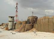 روسیه: آمریکا ۳۰۰ کامیون سلاح را از عراق به سوریه منتقل کرد