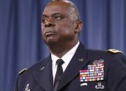 گفت‌وگوی وزرای دفاع آمریکا و عراق درباره حملات به اربیل