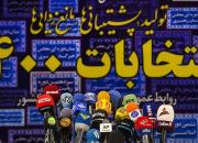 آلزایمر انتخاباتی اصلاح طلبان!
