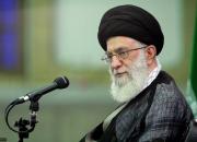 یاد امام باقر؛ یعنی یاد سر برآوردن حیات دوباره‌ جریان اسلامی