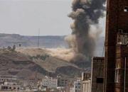 ترکیه مناطقی از سوریه را گلوله باران کرد