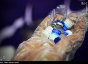 به واکسن‌سازان ایرانی وعده پیش خرید داده شده بود؟