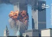 درخواست خانواده قربانیان ۱۱ سپتامبر درباره نقش سعودی‌ها