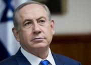 بحرانی که نتانیاهو به اردن صادر می‌کند
